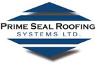 Prime Seal Roofing